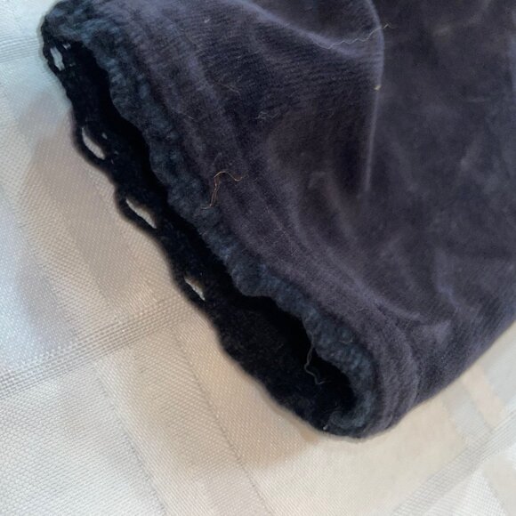 π Bundle Deal: 4 for $20! π Cotton Ginny hoodie M - Picture 5 of 8